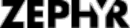 New OEM Replacement for Zephyr Range Hood Safety Grille 50220010