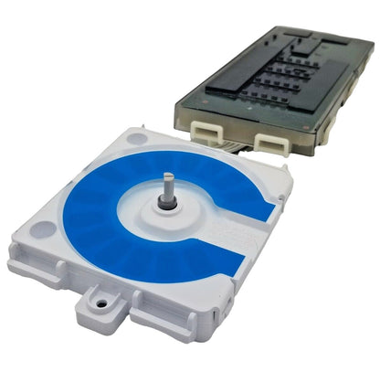 OEM Replacement for Samsung Washer Control DC97-22462P