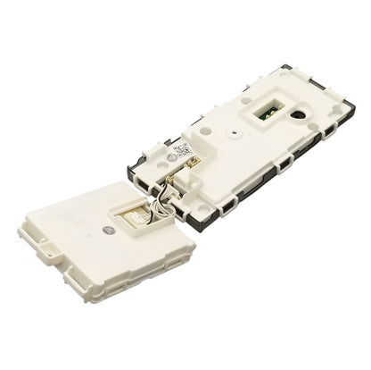 OEM Replacement for Samsung Dryer Control DC97-21502Z