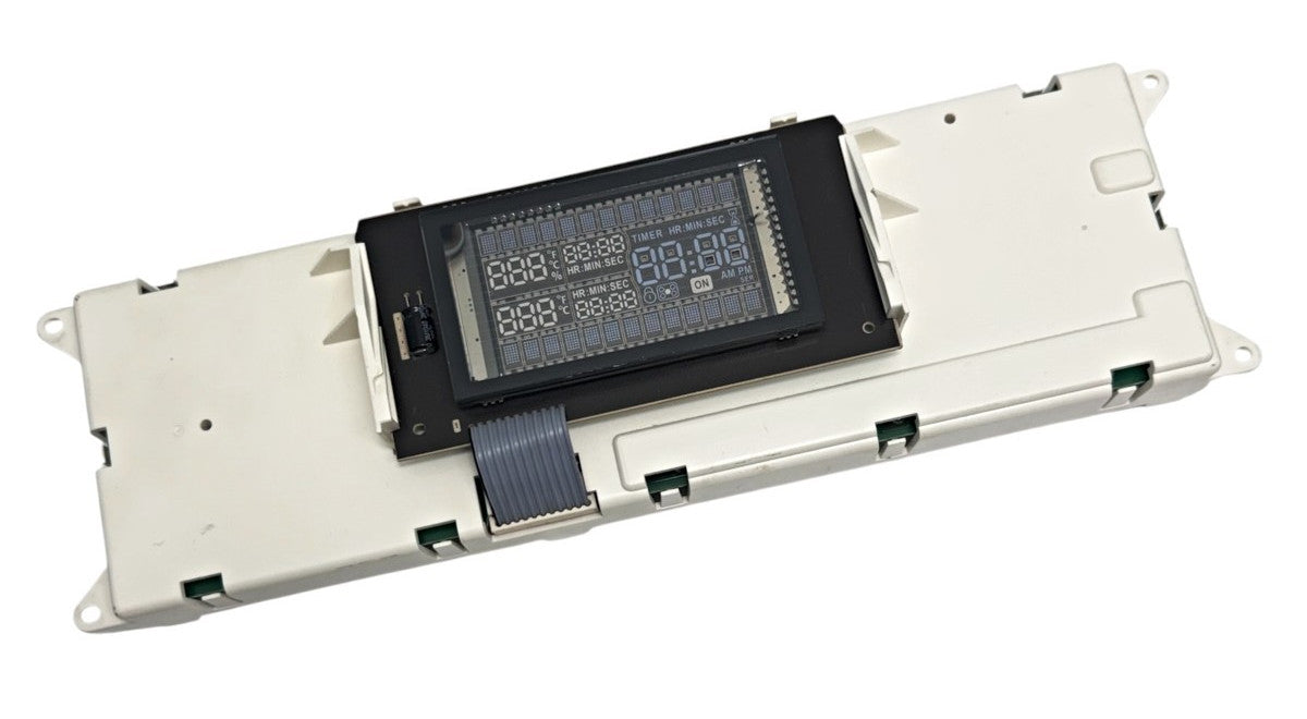 OEM Replacement for Whirlpool Oven Control W10293890