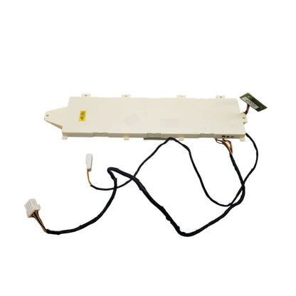 OEM Replacement for LG Dryer Control Board EBR80171201