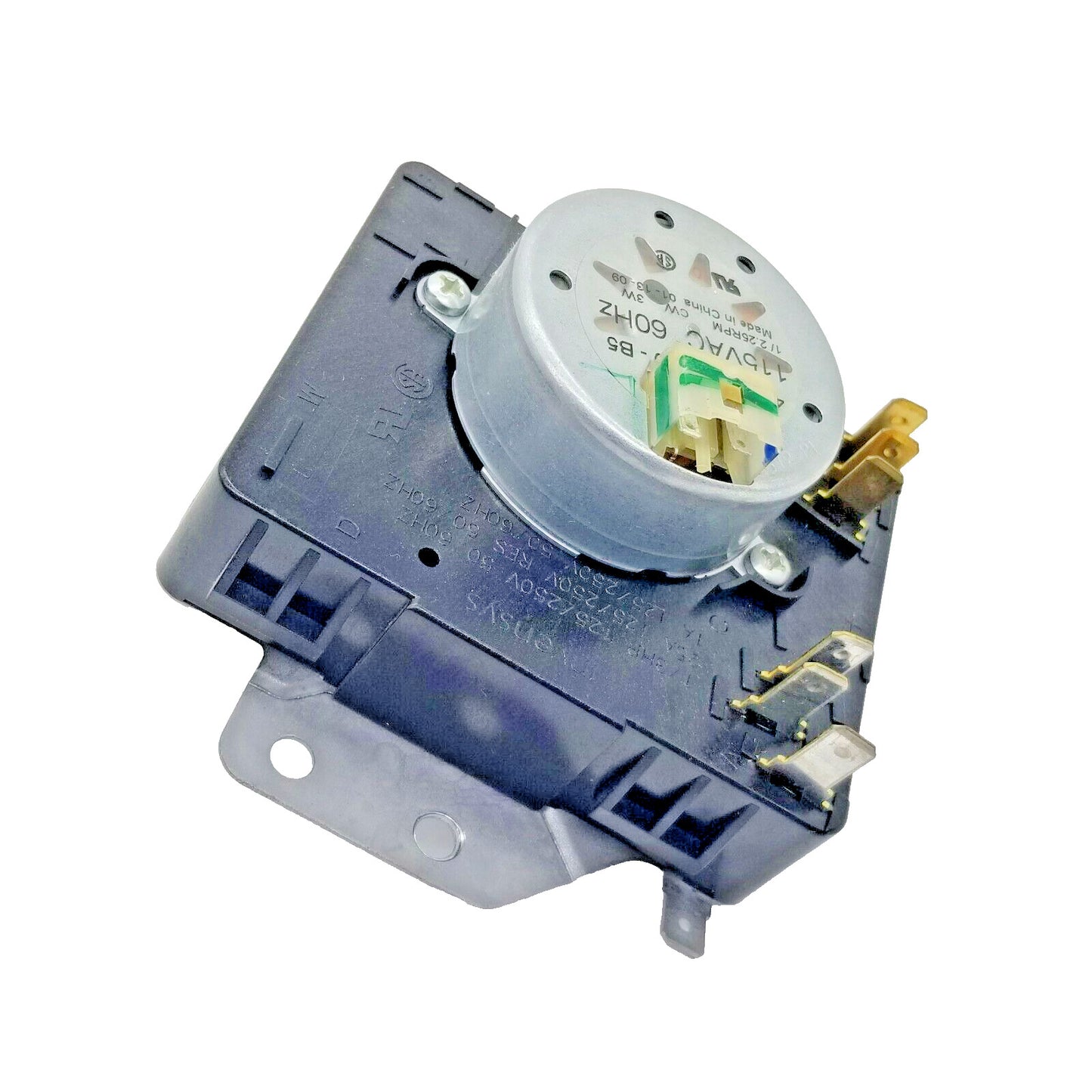 Genuine Replacement for Kenmore Dryer Timer W10185997 ⭐️