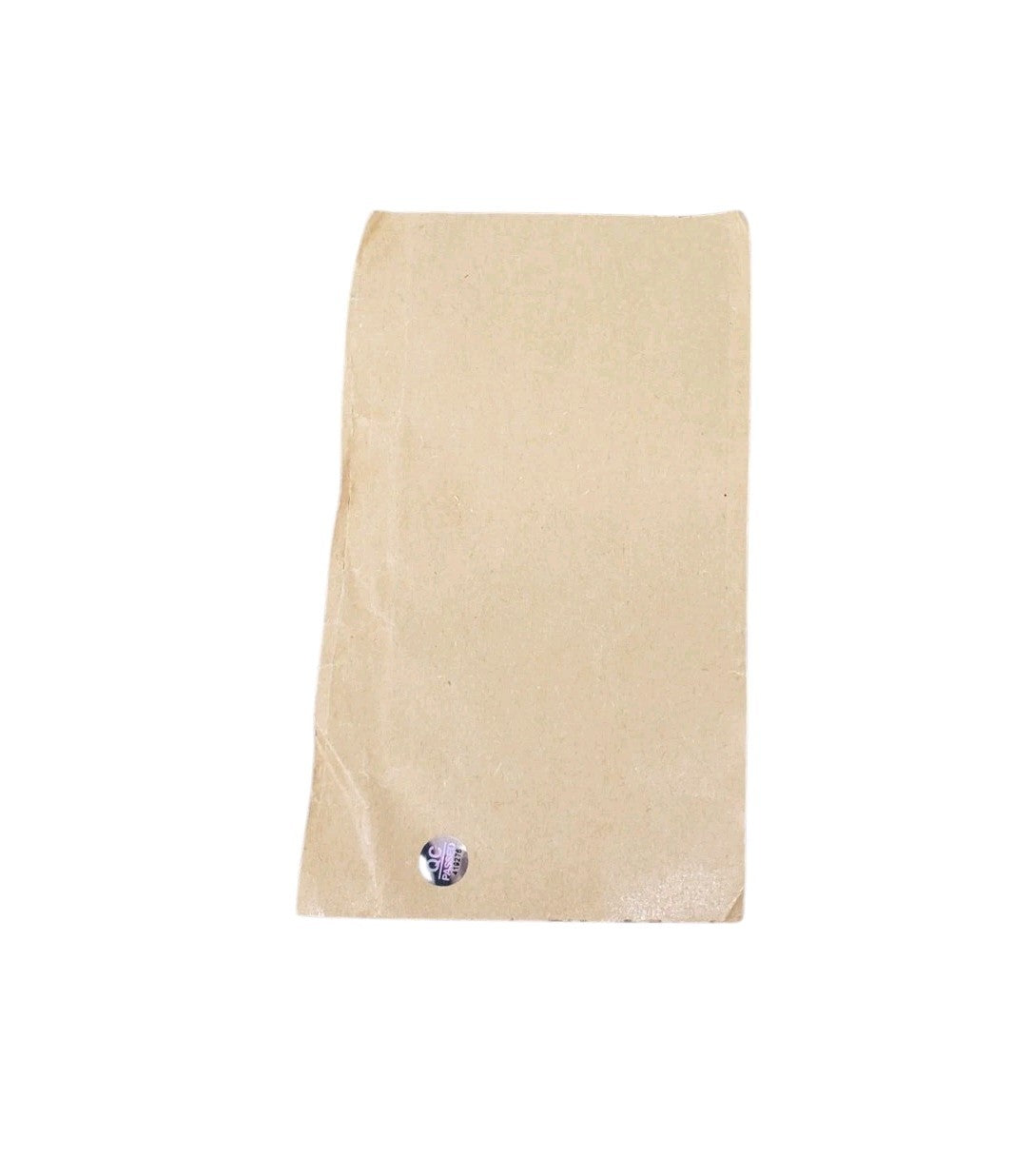 New OEM Sheet Damper DC63-00597E
