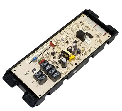 OEM Replacement for Frigidaire Oven Control 316557217