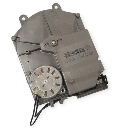 OEM Replacement for GE Washer Timer 175D2307P048