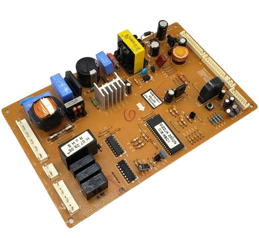 OEM Replacement for LG Refrigerator Control EBR36222901