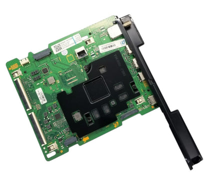 New OEM Replacement for Samsung Main Control Board BN94-16105R