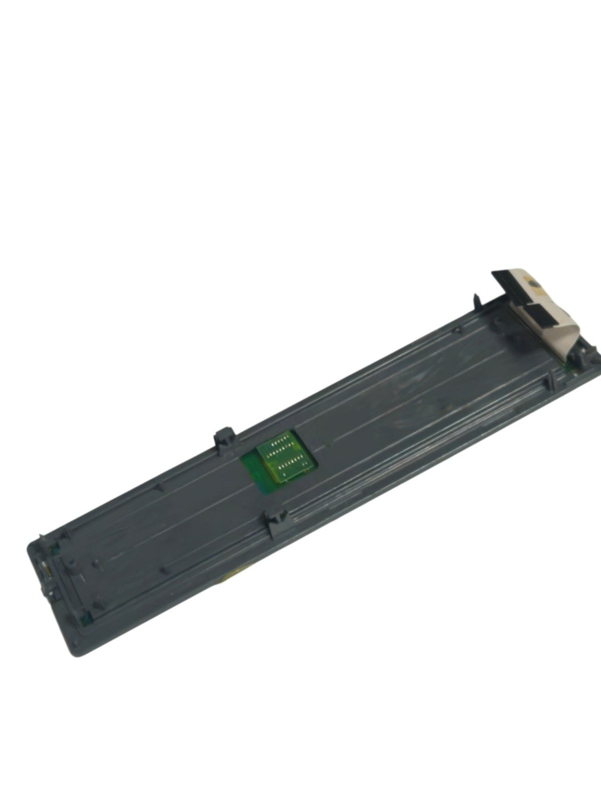 OEM Replacement for Kenmore Dryer Control Board 3405820