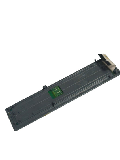OEM Replacement for Kenmore Dryer Control Board 3405820