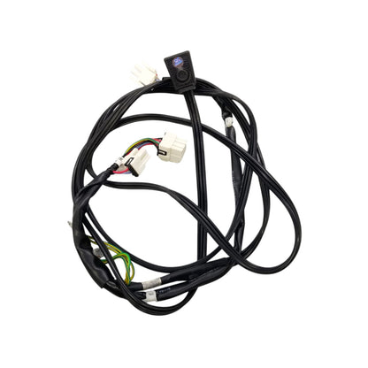 New OEM Replacement for Kenmore zer Power Cord 297366805