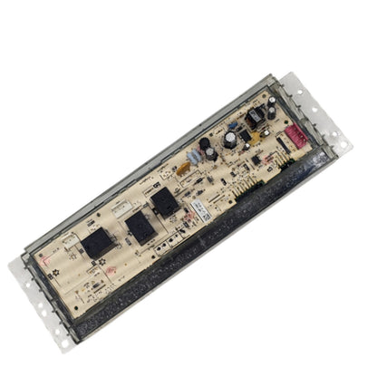 OEM Replacement for GE Oven Control 164D8450G177 WB27X29136