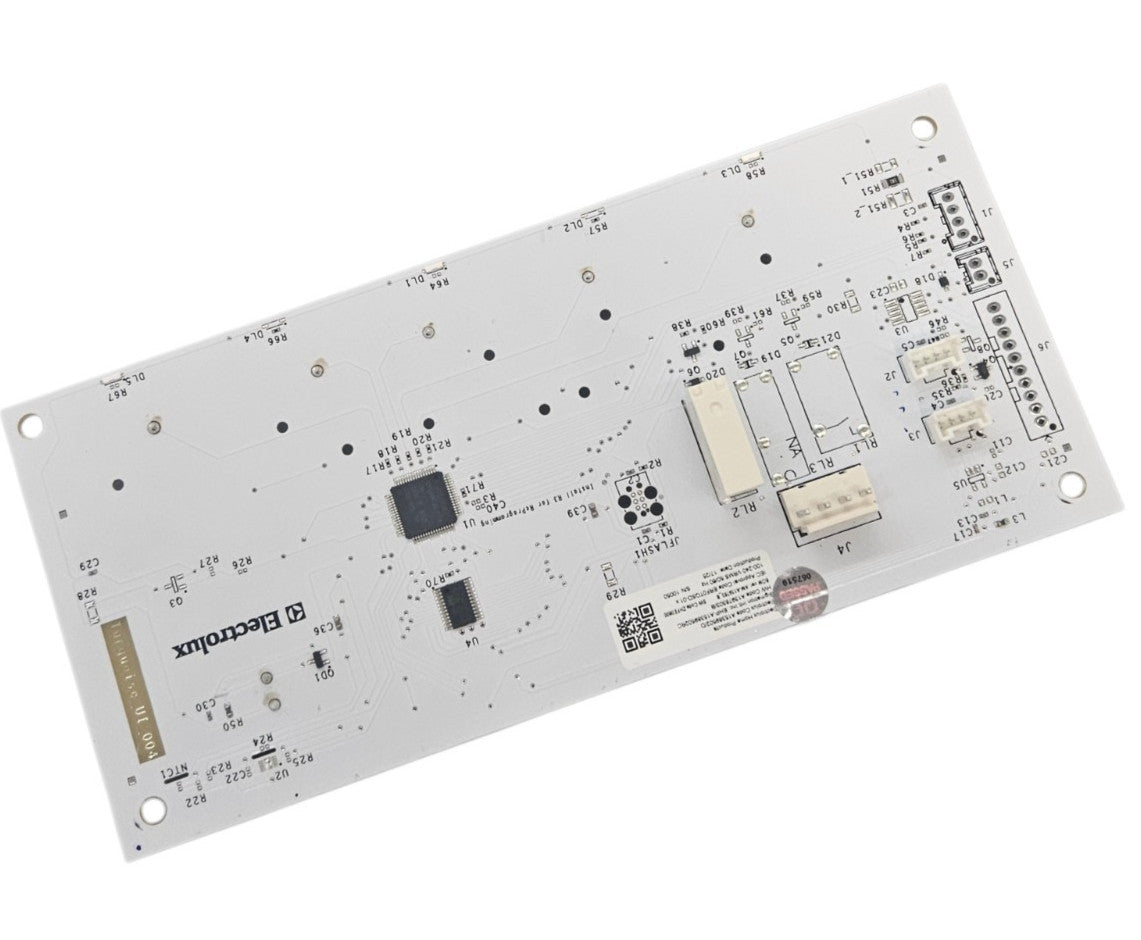 OEM Replacement for Frigidaire Fridge Control A15389502