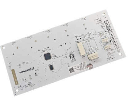 OEM Replacement for Frigidaire Fridge Control A15389502