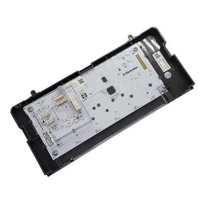 New OEM Replacement for Frigidaire Refrigerator Dispenser Control 5304526015