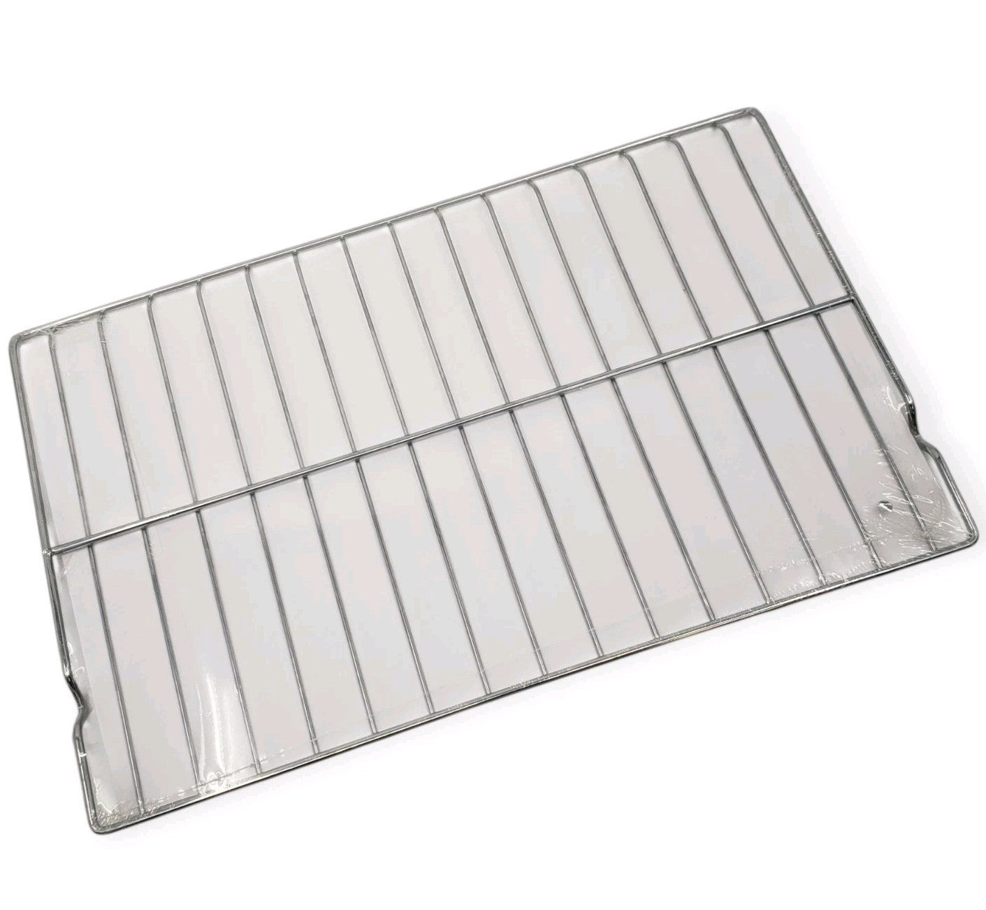 New OEM Forno Range 30" Oven Rack 30400100002 1-Yr