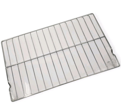 New OEM Forno Range 30" Oven Rack 30400100002 1-Yr