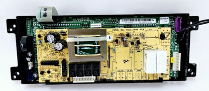 OEM Replacement for Frigidaire Oven Range Control Board 316560118