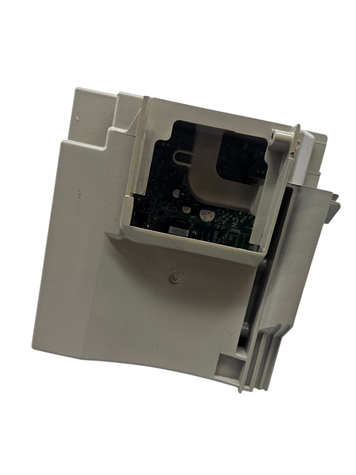 OEM Replacement for Whirlpool Fridge Inverter 519308356