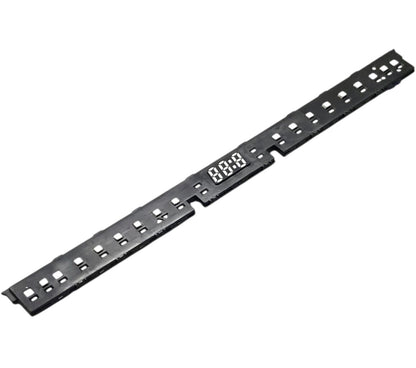 OEM Replacement for LG Dishwasher Control EBR85054102    ~ ~