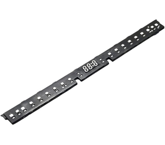 OEM Replacement for LG Dishwasher Control EBR85054102    ~ ~