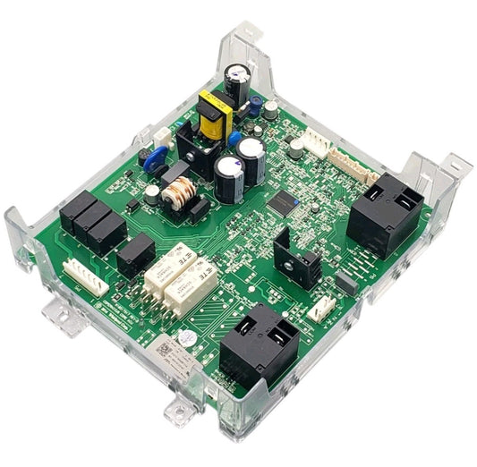 OEM Replacement for Whirlpool Oven Control  W11253187