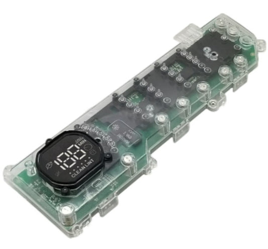 OEM  Replacement for Electrolux Dryer Control  A14471907