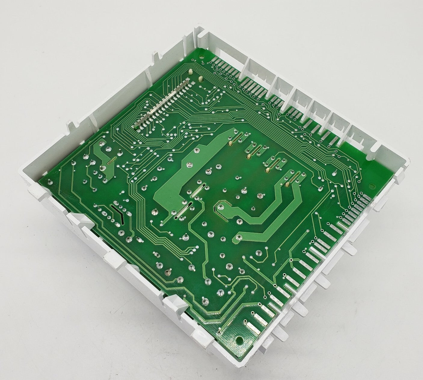 Genuine OEM Replacement for Whirlpool Washer Control W10022400