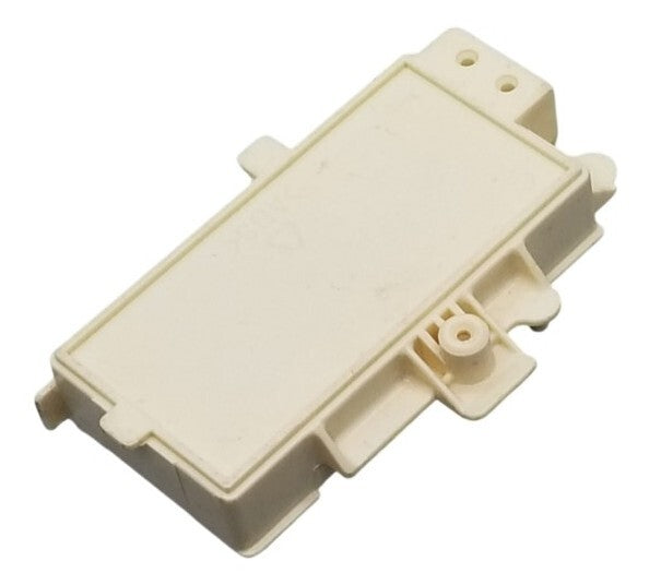 OEM Replacement for LG Washer Noise Filter EAM62492303
