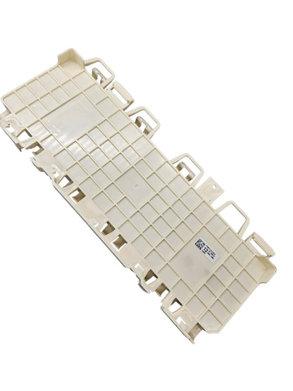OEM Replacement for LG Dryer Main Control EBR80198604 1 Year