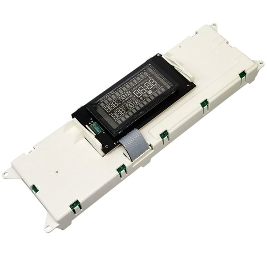 OEM Replacement for Whirlpool Oven Control  W10828145