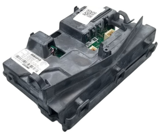 OEM Replacement for Frigidaire Washer Control A04602713