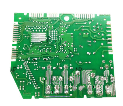 OEM Replacement for Maytag Washer Control Board 704265