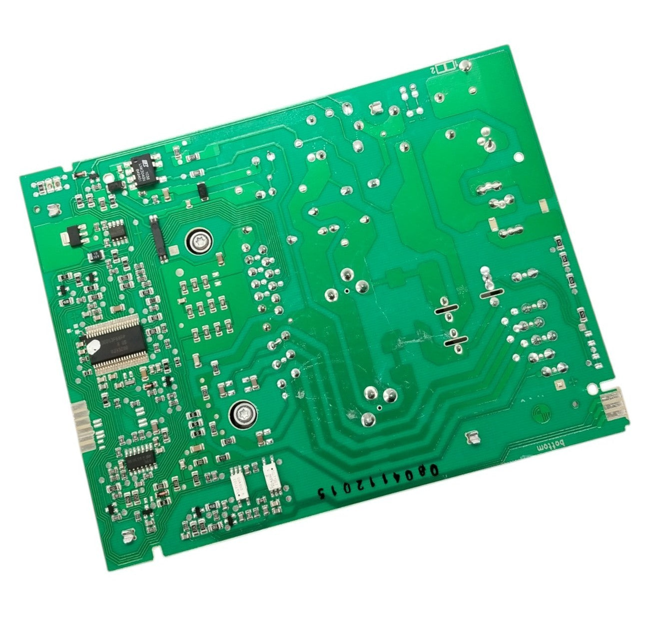 OEM Replacement for Whirlpool Washer Control W10384843