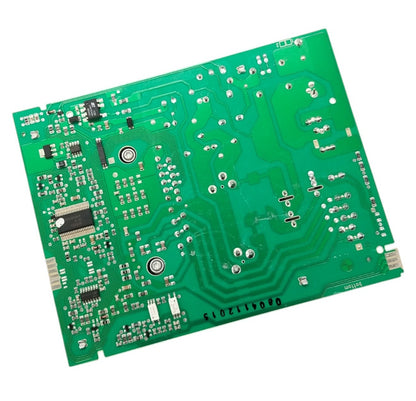 OEM Replacement for Whirlpool Washer Control W10384843