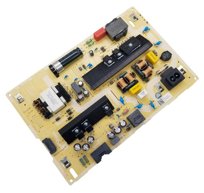 New OEM Replacement for Samsung TV Power Supply BN44-01054C