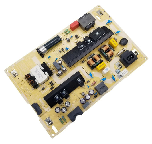 New OEM Replacement for Samsung TV Power Supply BN44-01054C