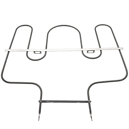 New Genuine OEM Replacement for LG Oven Baking Element MEE62306405