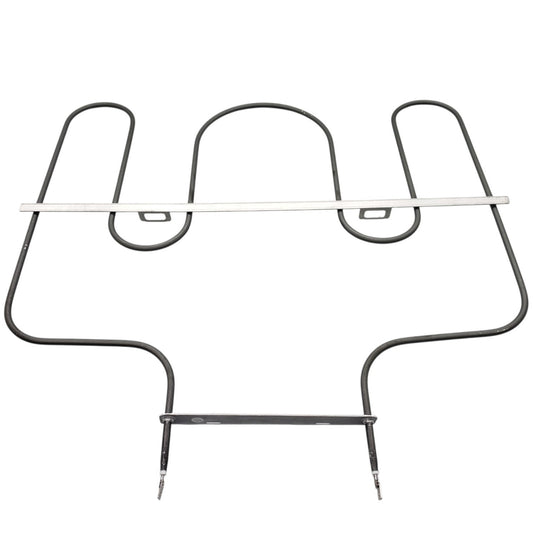 New Genuine OEM Replacement for LG Oven Baking Element MEE62306405
