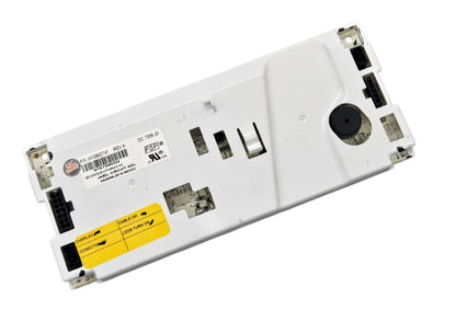 OEM Replacement for KitchenAid Fridge Dispenser Control W10852741