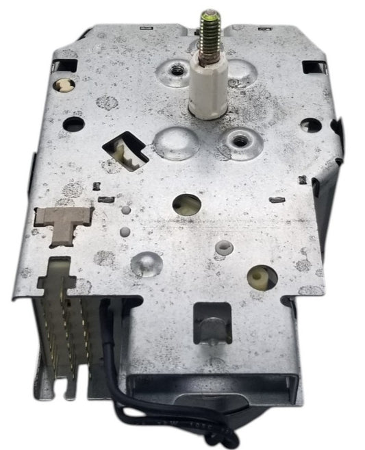 OEM Replacement for Whirlpool Washer Timer 3953937A