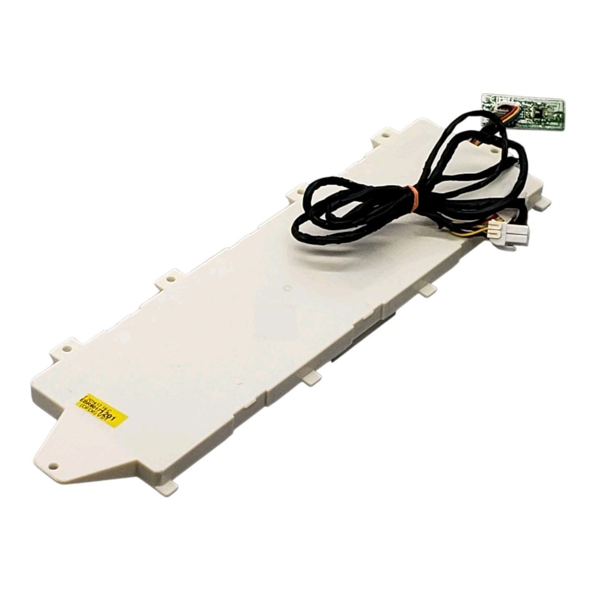OEM  Replacement for LG Dryer User Interface  EBR90171201   - 1 Year  -
