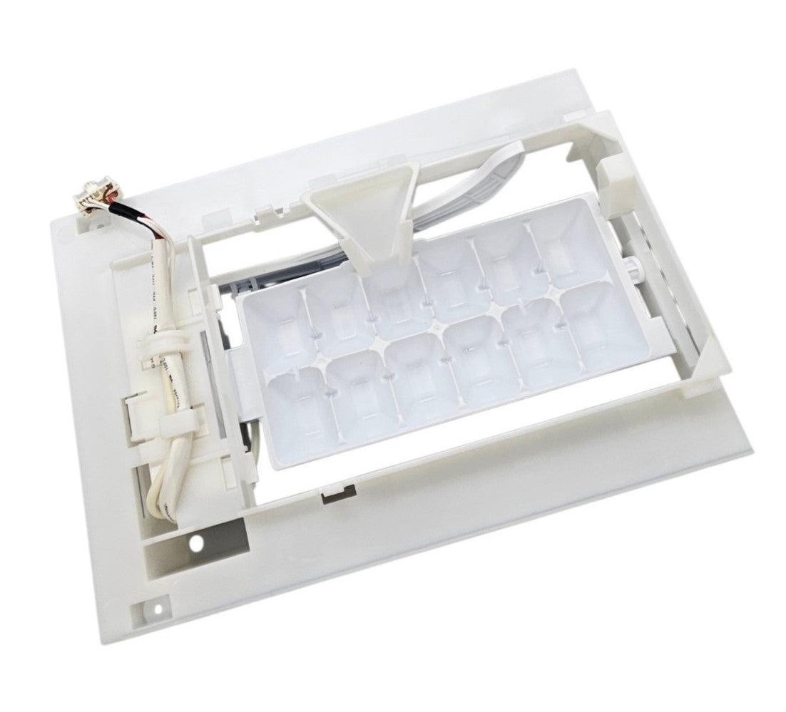 New OEM Replacement for LG Fridge Ice Maker AEQ72909605
