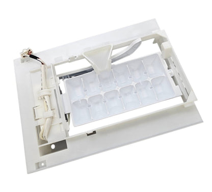 New OEM Replacement for LG Fridge Ice Maker AEQ72909605
