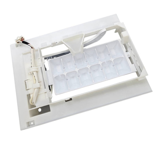 New OEM Replacement for LG Fridge Ice Maker AEQ72909605