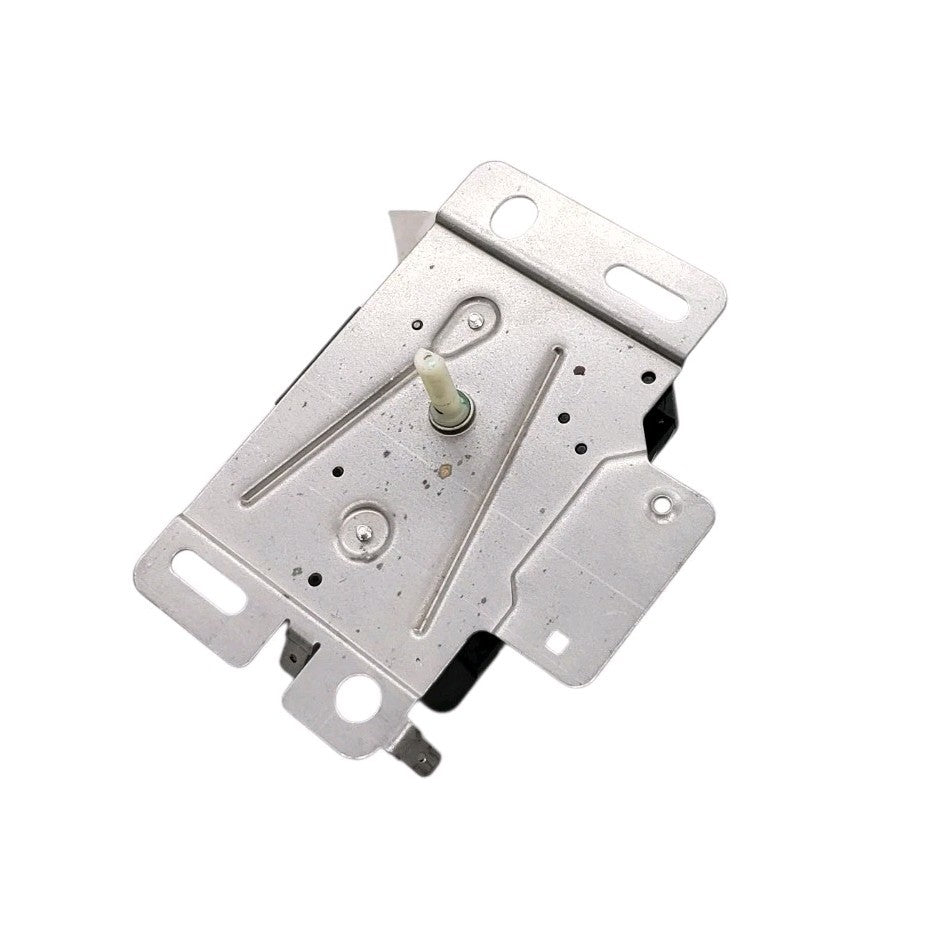 OEM Replacement for Whirlpool Dryer Timer W10648592   -