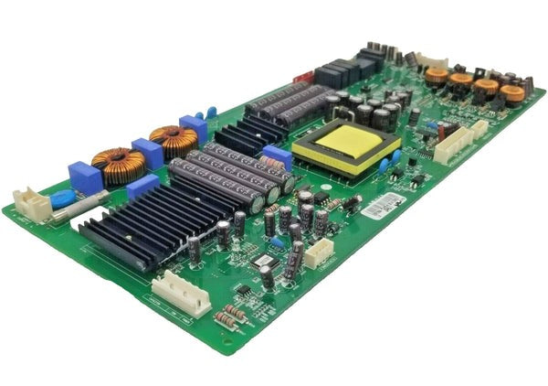 OEM Replacement for Kenmore Fridge Control Board EBR78643401