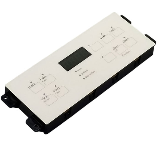 OEM Replacement for Frigidaire Oven Control  A03619506