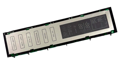 OEM Replacement for LG Fridge Control Board EBR42478902