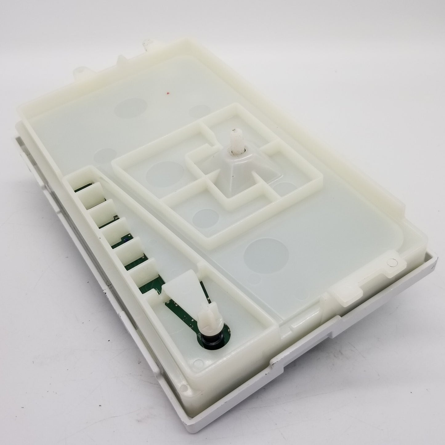 OEM Replacement for Whirlpool Washer Control W10582042