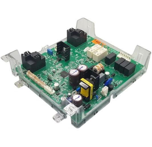 OEM Replacement for Whirlpool Oven Control Board W11253186 -